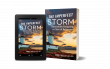 New Book 'The Imperfect Storm' Helps Readers Navigate Retirement with Confidence
