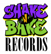 Shake N Bake Records Launches in California, Debuting New Music with Three Fresh Tracks