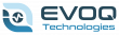 Evoq Technologies Unveils Home and Clinic Retinal Diagnostics at ARVO 2025