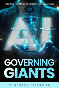 AI Governance