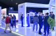 'Elm' Showcases Digital Innovation and Partnerships at GITEX Africa 2025