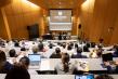 Los Angeles County Bar Association Hosts Diversity & Inclusion Conference