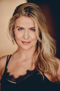 Drunk Mom Reviews Marks Milestone With Season 5 Premiere - AFV NEWS