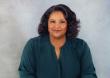The Wealth Boutique Announces a New Financial Advisor, Tonyia Cleaver