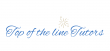 'Top of the Line Tutors' Launches Holistic Learning Network to Support Students Beyond Academics