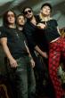 Kalamity Kills Returns with Fiery New Single 'Afraid' - A Powerful Rock Anthem of Defiance