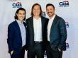 Casa Auto Group Achieves Milestone with Debut on Automotive News' 2025 Top 150 Dealership Groups List