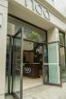 Noa Botanicals Opens 4th Medical Cannabis Dispensary in Waikiki on 4/19, Just in Time for National '420' Celebrations
