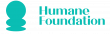 Humane Foundation Leads Bold Charge Toward a Cruelty-Free Future for Animals, Humans and Planet
