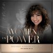 Wendy Aimee Porter Launches Live Global Broadcast on Binge TV to Celebrate Women in Power