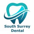 South Surrey Dental Expands Reach with Innovative AI Technology
