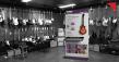 D’Art Redefines Yamaha Music’s Identity with Cultural Retail Fixtures
