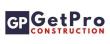 GP Construction Elevates Remodeling Experience with Innovative Solutions