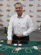 Famous Blackjack Cheater & Author to Appear at Casino Collectibles Show