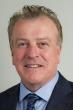 Michael Clifford, Director of Casino Operations at Caesars Entertainment, to Appear at Casino Collectibles Show