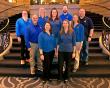 Additive Manufacturing Users Group Members Elect Four to Board of Directors