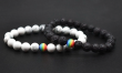 Wicked Fabulous Launches Jewelry Line to Support LGBTQ Youth—10% of Sales Donated to Charity