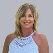 Gulf Coast International Properties Agent Darlene Roddy Sells Highest Priced Villa in Marco Island’s Hideaway Beach