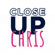Close-Up Chris Responds to Rising Demand with New Team of Professional Magicians