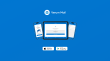 Verum Mail Provides Temporary and Anonymous Email Addresses for Secure Communication