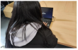 SocialBox.Biz Urges UK IT Managers and CIOs: Stop E-Rubbish, Save Tech, Change Lives