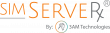3AM Technologies Announces End of Exclusive Distribution Agreement for SimServeRx®
