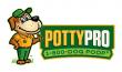PottyPro® Expands to Boston Area