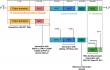 New Insights into Cancer Biology: The Dual Role of FMRP in Tumor Progression and Therapy Resistance