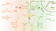 Hidden Regulators: Small Noncoding RNAs Redefine Cardiovascular Disease Mechanisms