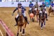 Texas Arena League Sweeps Austin Scene at Dripping Springs Ranch Park