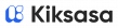 Kiksasa Launches Game-Changing 2.0 Update to Power the Startup Ecosystem