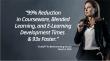 ESource Corp’s L&D Expert Assistant Sets New Standard in AI-Powered Courseware Development