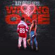 Ray Gifted Keys Drops 'Wrong One' and Previews New Album 'I Am Gifted'