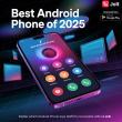 JOLT Phone App Redefines Android Calling Experience with Next-Gen Personalization Features