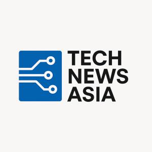 Tech News Asia