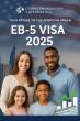 Global Immigration Partners Unveils 2025 EB-5 Green Card Requirements Amid U.S. Immigration Policy Shifts