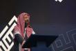 AlBaraka Symposium concludes its scientific sessions in its 45th edition in Madinah