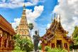 OakCover Magazine Announces In-Depth Exploration of Thailand’s Emerging Wellness Tourism Industry
