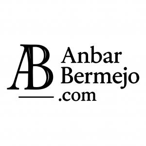 Anbar Bermejo Logo