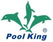 Poolking To Unveil Innovative Filtration Tech At Canton Fair And Asia Pool & Spa Expo