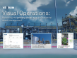 VEERUM launches VisOps to redefine how industrial teams operate with visual data