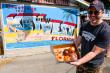 Donuts in Paradise: Underground Donut Tour Expands to Key West