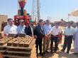 Good Bricks Factory in Pakistan Officially Opens