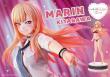 Pre-orders for the 1/4 Scale 'TV animation My Dress-Up Darling Marin Kitagawa' Statue Began May 2, 2025