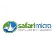 Safari Micro Now Offering HP’s AI-Powered PCs to Support the Future of Work