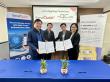 SendQuick and pQCee Announce Strategic Partnership to Drive Quantum-Ready Solutions