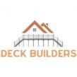Deck Builders Elevates Outdoor Living with Custom Design-Focused Deck Constructions