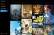 Deevid AI Introduces Ghibli AI Generator for Artistic Image and Video Creation