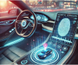Automotive Biometric Market to Cross Huge CAGR of 20.11% by 2035 with Impressive Market Growth | Daimler, IDEMIA