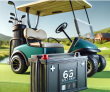 Golf Cart Battery Market Powering a Quiet Revolution in Mobility | Clarios, Duracell Inc